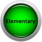 Elementary