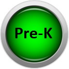 prek