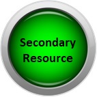 Secondary Resource