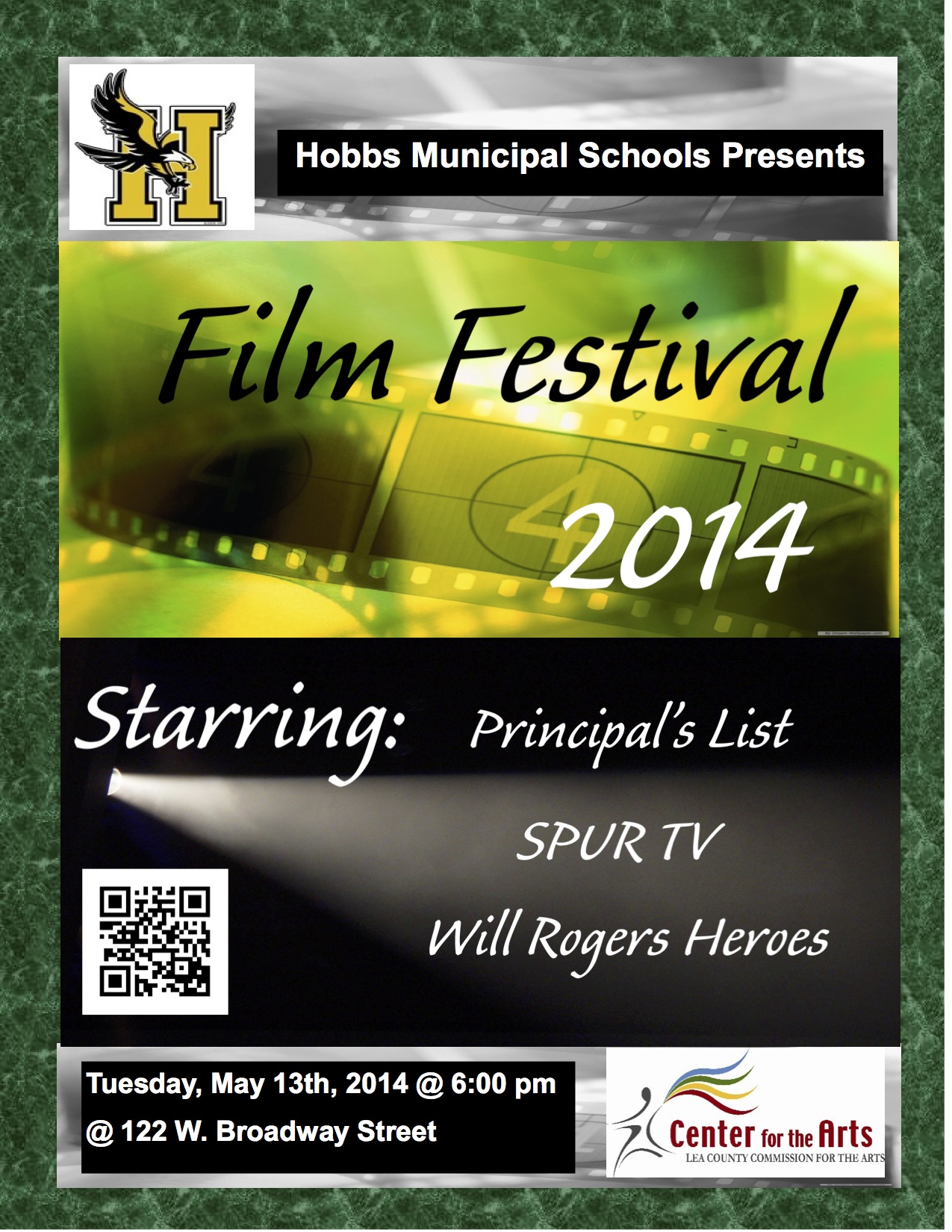 Film Fest