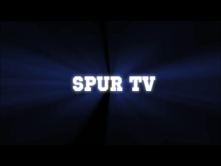 SPUR TV