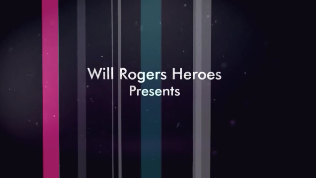 WR Heroes