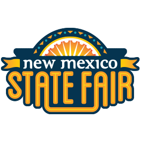 NM State Fair